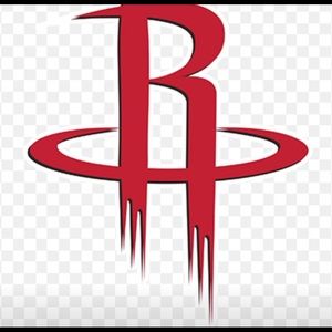 Meet your Posher, Julianne